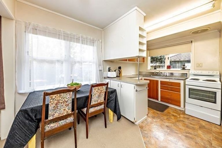 Photo of property in 2/8 Marne Road, Papakura, 2110