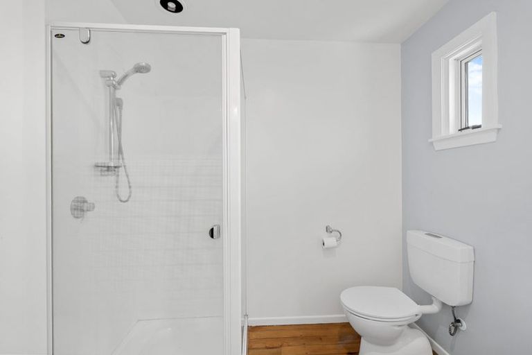 Photo of property in 41 Bass Street, Woolston, Christchurch, 8062