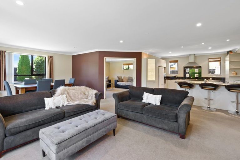 Photo of property in 26 Chester Street, Kaiapoi, 7630
