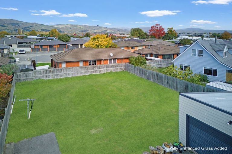Photo of property in 76b South Street, Blenheim, 7201