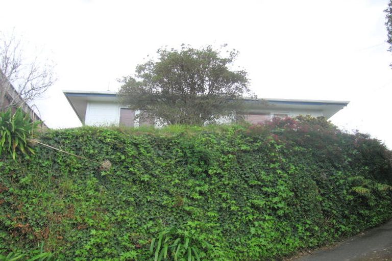 Photo of property in 79a Greerton Road, Gate Pa, Tauranga, 3112