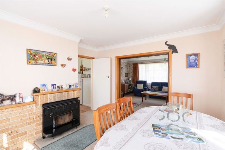 Photo of property in 20/18 Boulton Road, Levin, 5510