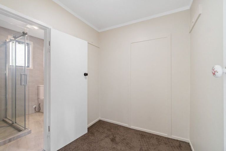 Photo of property in 7 Kelsey Crescent, Hillsborough, Auckland, 1042