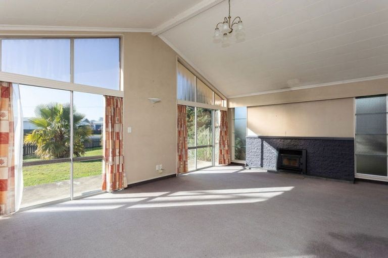 Photo of property in 26 Christian Street, Dannevirke, 4930