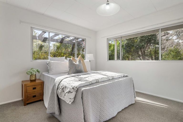 Photo of property in 101 Fairview Avenue, Fairview Heights, Auckland, 0632