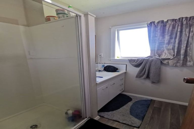 Photo of property in 22 Rountree Street, Upper Riccarton, Christchurch, 8041