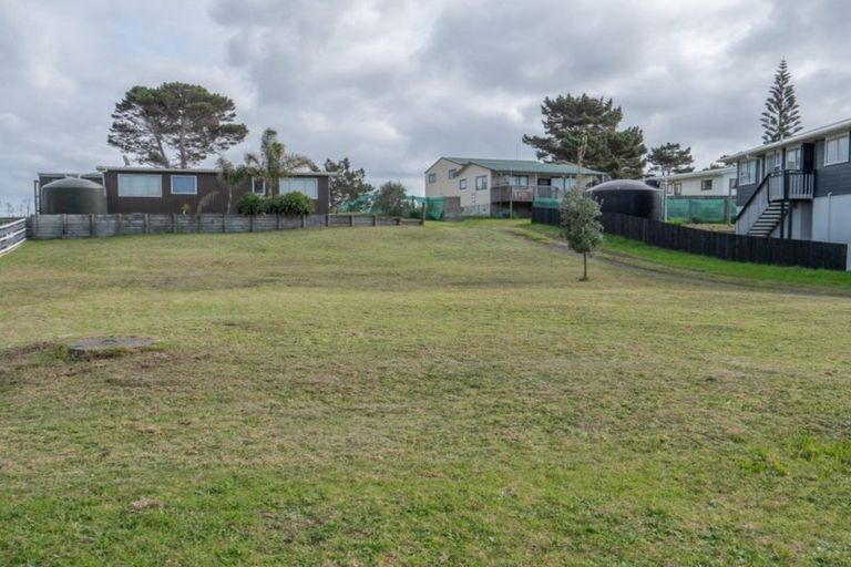 Photo of property in 42 Marreine Place, Karikari Peninsula, 0483