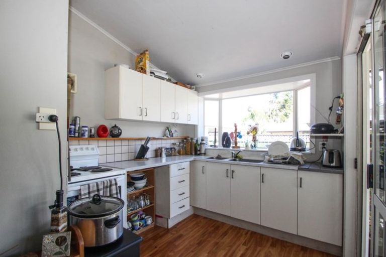 Photo of property in 4a Outram Street, Ahuriri, Napier, 4110