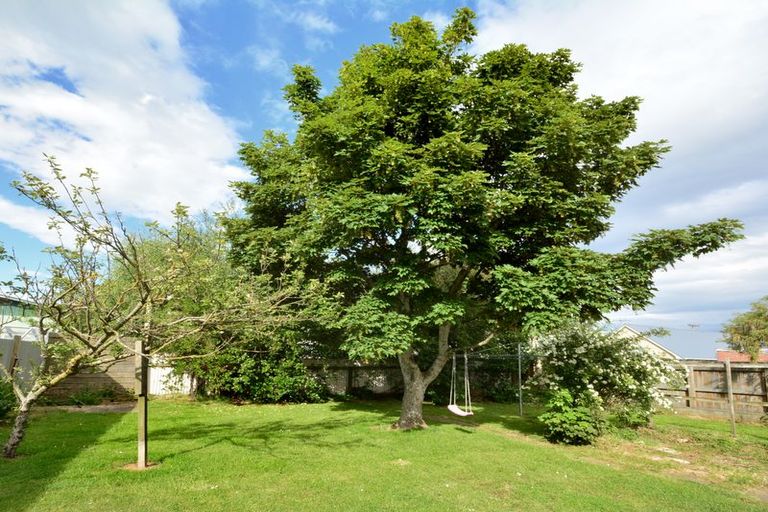 Photo of property in 45 Grove Street, Saint Kilda, Dunedin, 9012