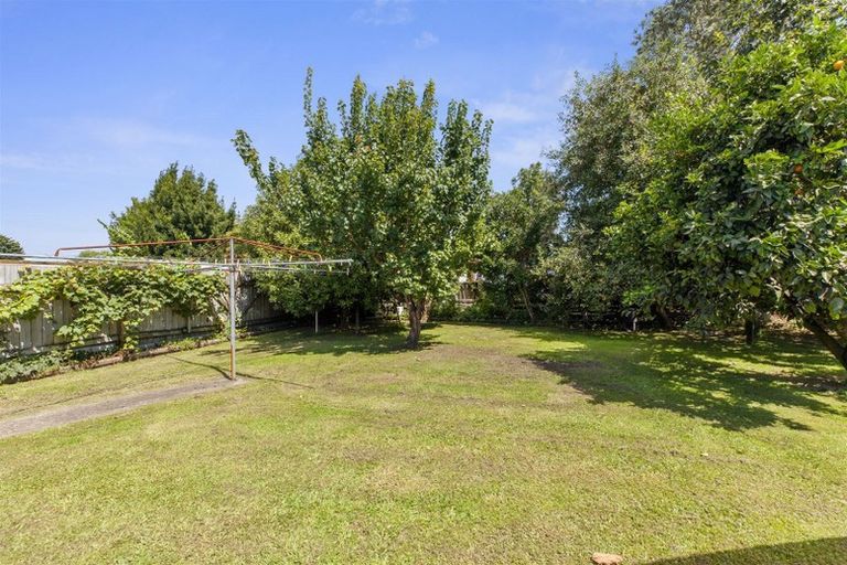 Photo of property in 39 Conway Road, Paengaroa, Te Puke, 3189