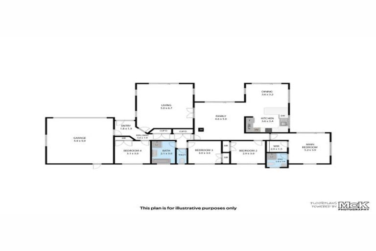 Photo of property in 2088 South Road, Okato, New Plymouth, 4374