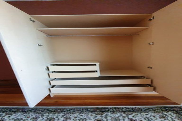 Photo of property in 21 Albert Street, Masterton, 5810