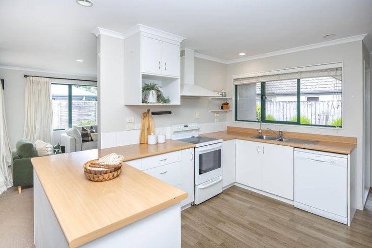 Photo of property in 7 Grasmere Court, Huntington, Hamilton, 3210