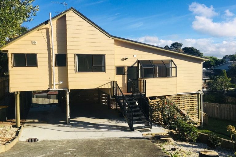 Photo of property in 5137/135 Manuka Road, Bayview, Auckland, 0629