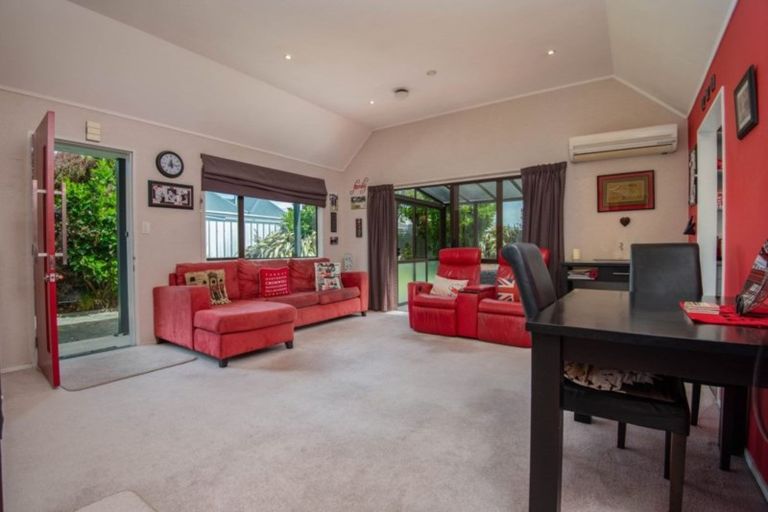 Photo of property in 107a Prince Albert Road, Saint Kilda, Dunedin, 9012