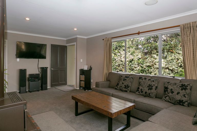 Photo of property in 85 Hyde Avenue, Richmond Heights, Taupo, 3330
