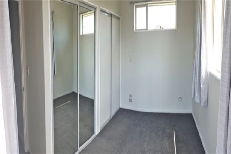 Photo of property in 9 Sandown Crescent, Aranui, Christchurch, 8061