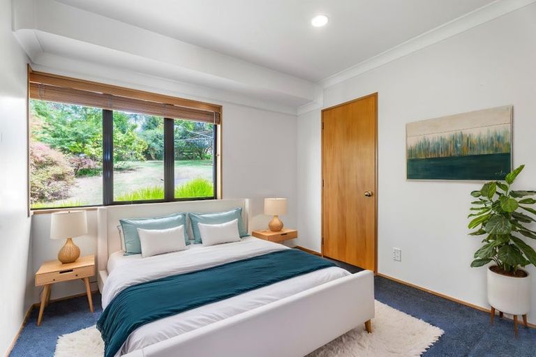 Photo of property in 115 Sandstone Road, Whitford, Manurewa, 2576