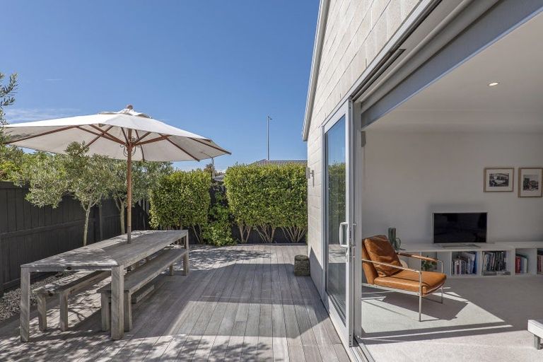 Photo of property in 3 Denali Street, Halswell, Christchurch, 8025