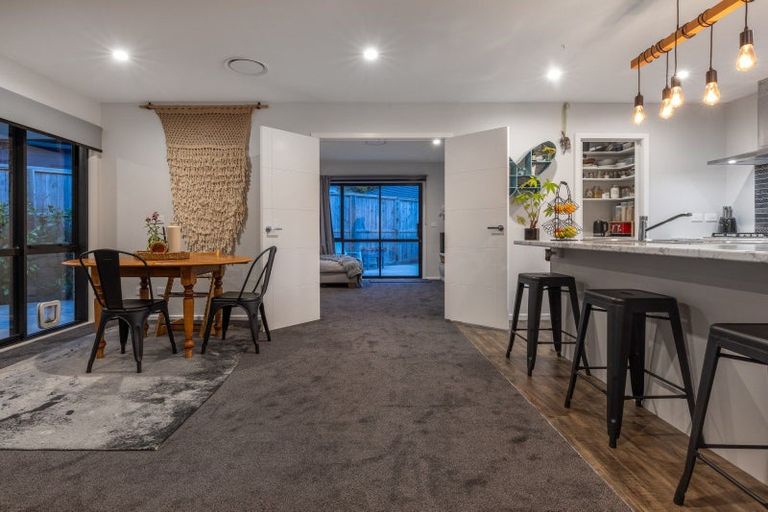 Photo of property in 14 Schooner Drive, Whitby, Porirua, 5024