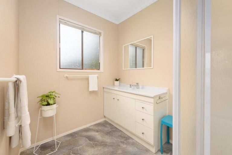 Photo of property in 21b Columba Place, Matua, Tauranga, 3110