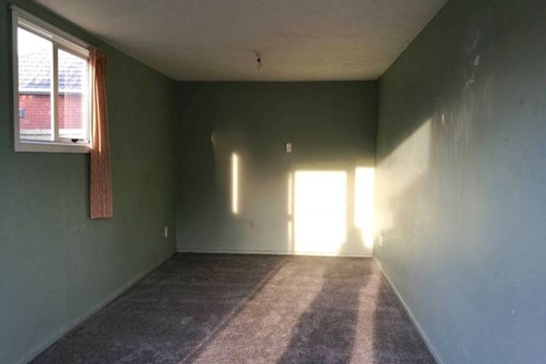 Photo of property in 1 Nyton Place, Bryndwr, Christchurch, 8053