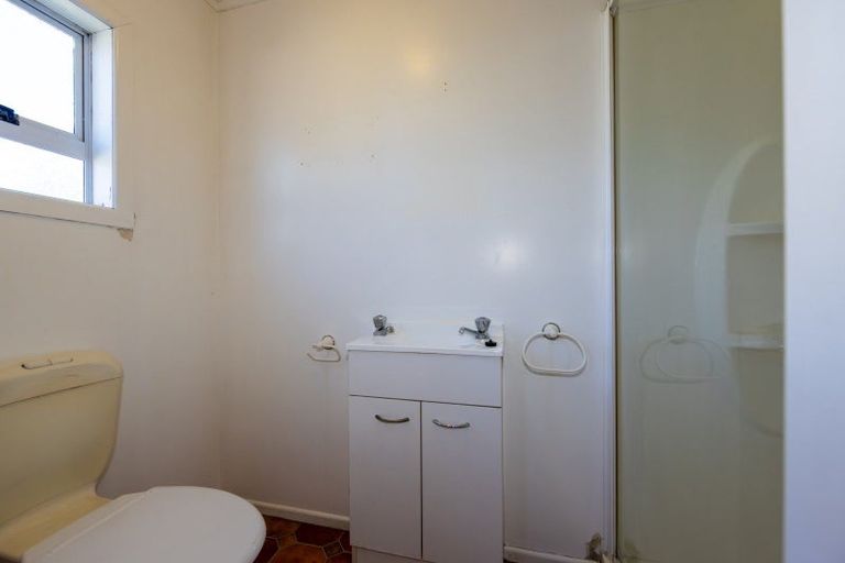 Photo of property in 49 Carnell Street, Napier South, Napier, 4110