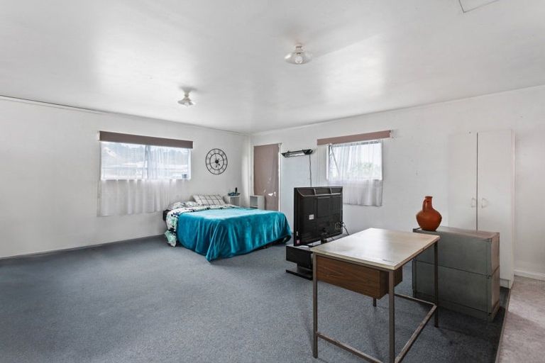 Photo of property in 183 Rutene Road, Kaiti, Gisborne, 4010