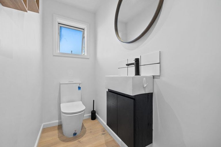 Photo of property in 28 Carlsen Street, Burwood, Christchurch, 8083