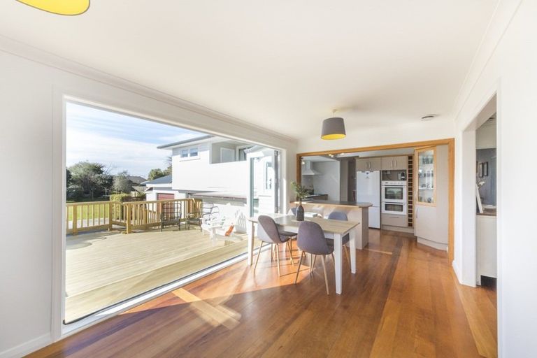 Photo of property in 59 West Street, Feilding, 4702
