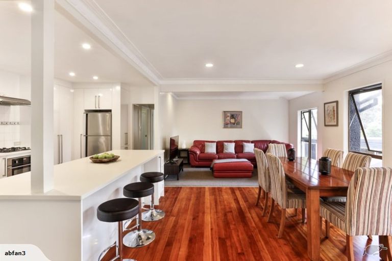 Photo of property in 363 Titirangi Road, Titirangi, Auckland, 0604