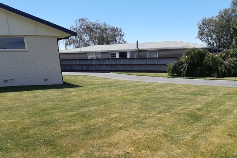 Photo of property in 88 Rowley Avenue, Hoon Hay, Christchurch, 8025