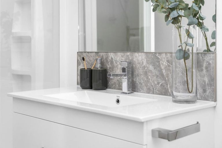 Photo of property in 57a Waharoa Road, Matamata, 3400