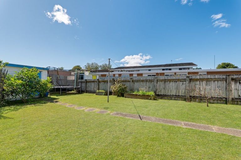 Photo of property in 3/71 Emmett Street, Greerton, Tauranga, 3112