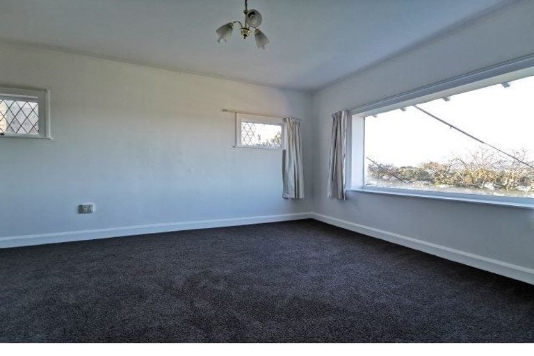 Photo of property in 71 Rakau Road, Hataitai, Wellington, 6021