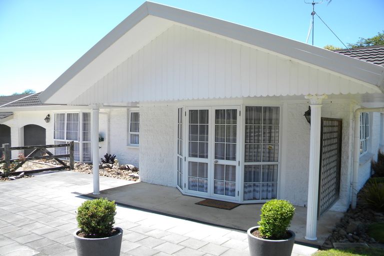 Photo of property in 1/144 Douglas Avenue, Te Awamutu, 3800