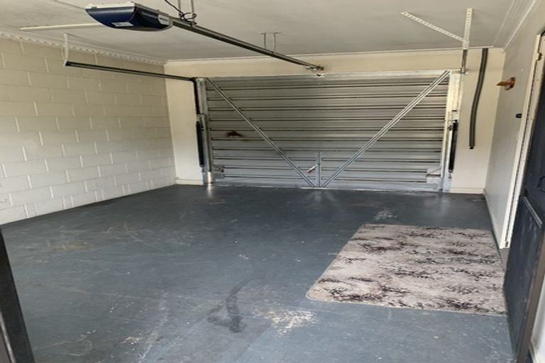 Photo of property in 1 Beresford Street, Alexandra, 9320