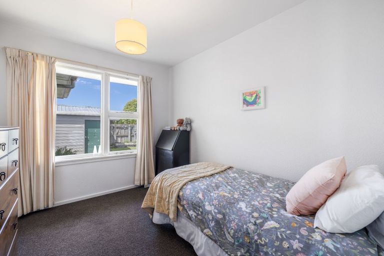 Photo of property in 67 Cobra Street, Halswell, Christchurch, 8025