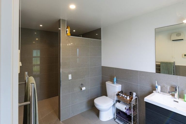 Photo of property in 140 Glenfern Drive, Wyuna Bay, Coromandel, 3581