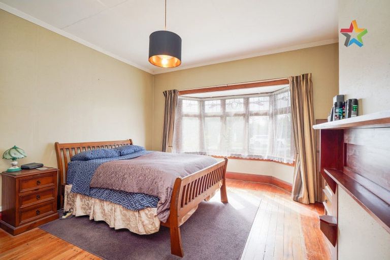 Photo of property in 135 Metzger Street, Heidelberg, Invercargill, 9812