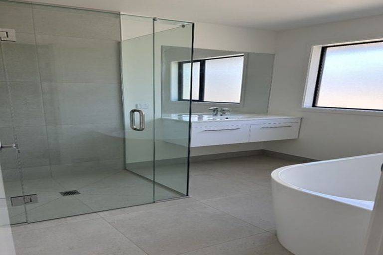 Photo of property in 81a Havelock Street, Renwick, 7204