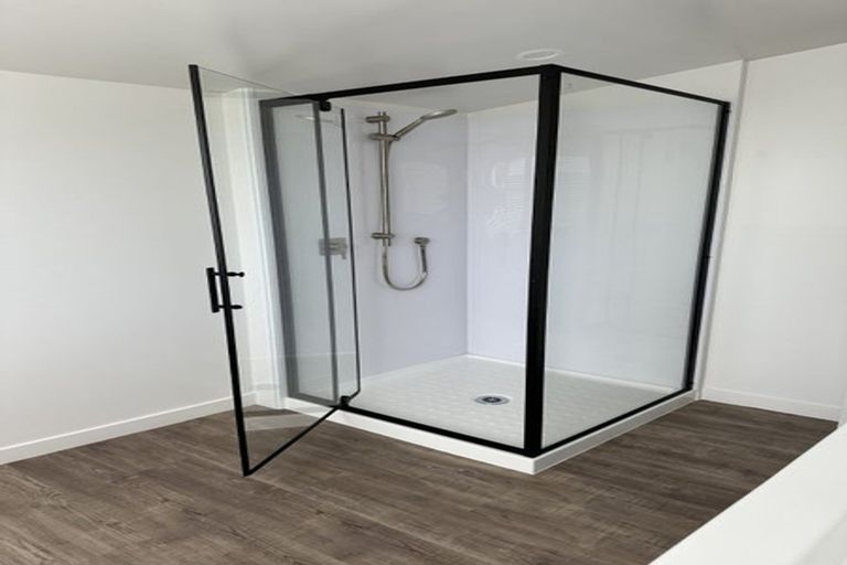 Photo of property in 113 Takatu Road, Tawharanui Peninsula, Warkworth, 0986