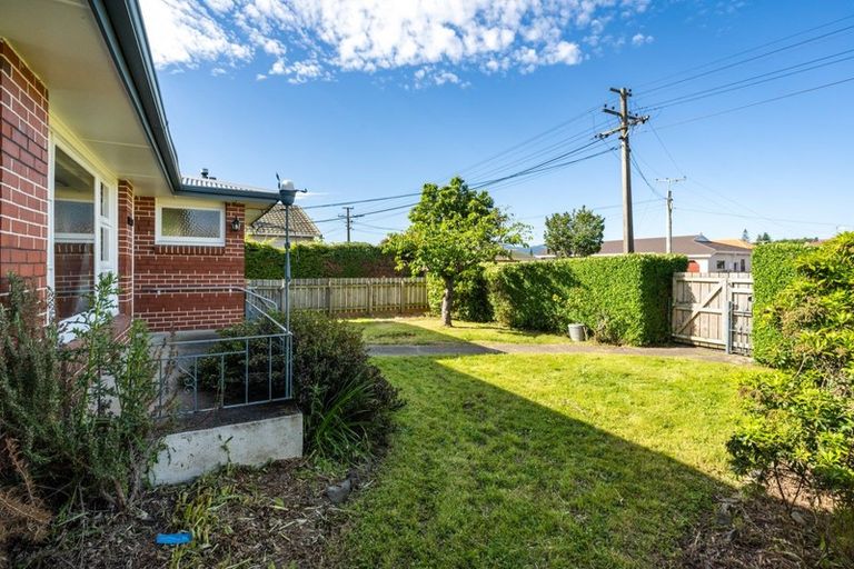 Photo of property in 75a Forfar Street, Mosgiel, 9024