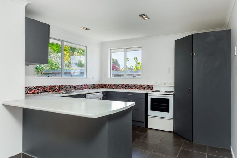 Photo of property in 163 Budge Street, Riversdale, Blenheim, 7201