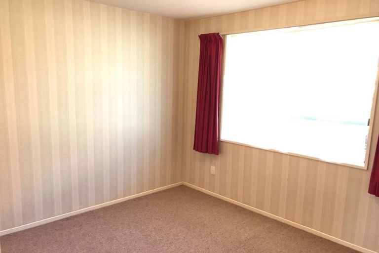 Photo of property in 4/25 Lyndon Street, Riccarton, Christchurch, 8041