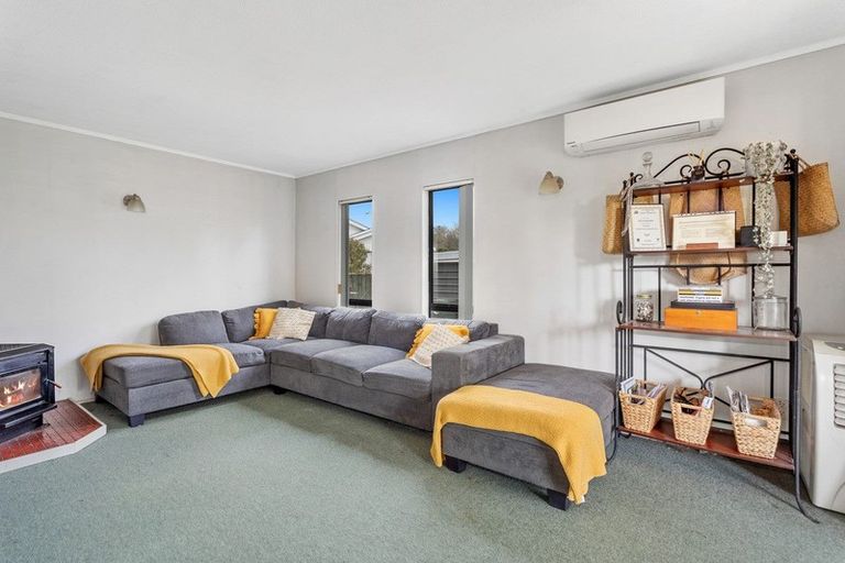 Photo of property in 21 Delamere Drive, Kawerau, 3127