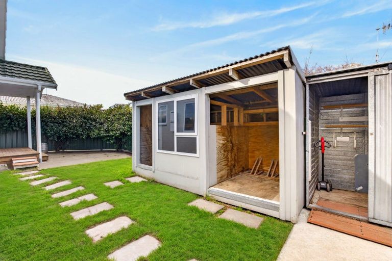 Photo of property in 162 Guppy Road, Taradale, Napier, 4112