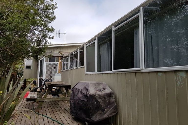 Photo of property in 1/18 Tonga Street, Taupo, 3330