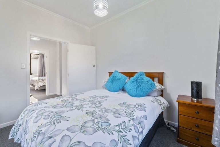 Photo of property in 92 Hamlet Street, Stratford, 4332