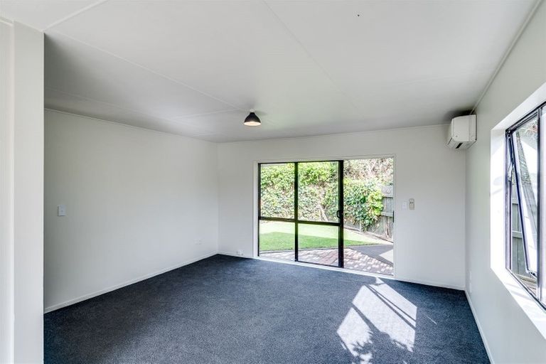 Photo of property in 11d Hinton Road, Taradale, Napier, 4112
